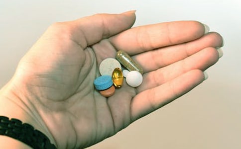 ��߅��С�¡�����ˎ����