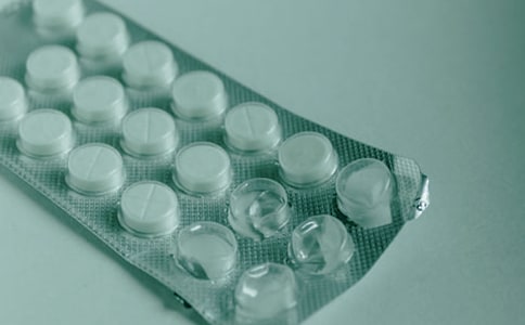 ��ˎ��Ĭ����