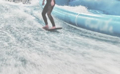 �_�˵�����[��(j��ng)��15ƪ]