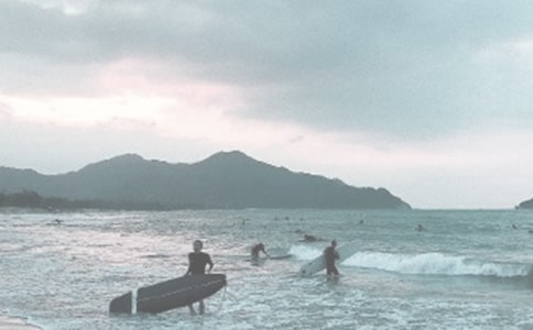 �_�˃�(y��u)������