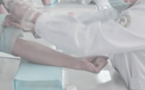 ��Ѫ��(y��u)�����ģ����x27ƪ��