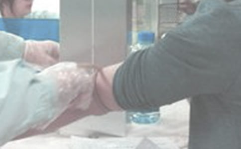 ��Ѫ������