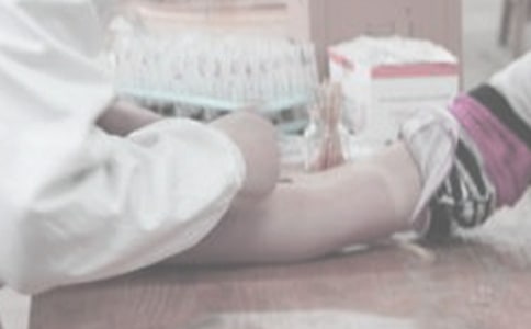 ��Ѫ��(y��u)������