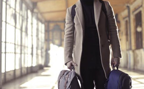 ��������Y