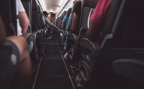 出差個人工作總結(jié)15篇