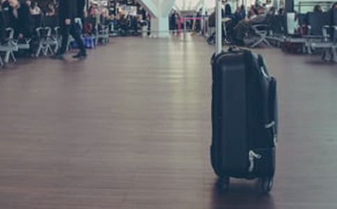 出差個人工作總結(jié)