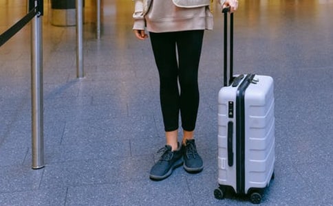 �����Ӌ��