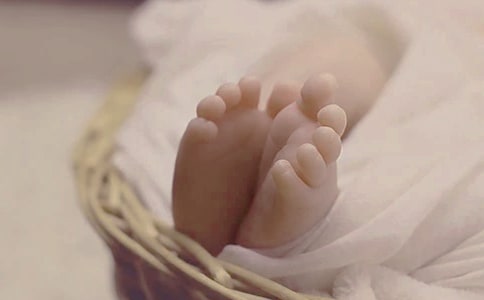 �A������ȱ�ݹ������Y