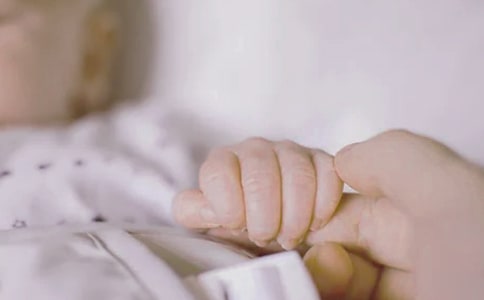 ���ó������ģ�ͨ��15ƪ��