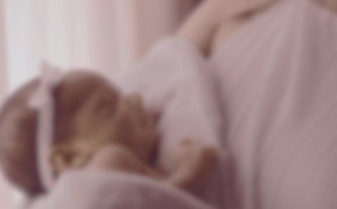 �������C��������