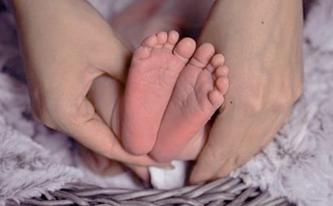 綜合治理出生人口性別比自查報告