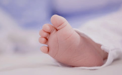 出生醫(yī)學證明自查報告(實用13篇)