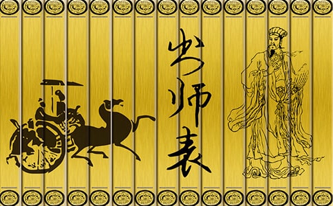 �����������̰������x10ƪ��