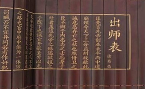 ���������̌W���h