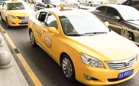 ����܇���D�Ĺ������Y(ji��)