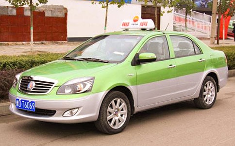 ���ڦ�PD78F0034��Ƭ�C�ĳ���܇Ӌ�M�����O(sh��)Ӌ�c���F(xi��n)