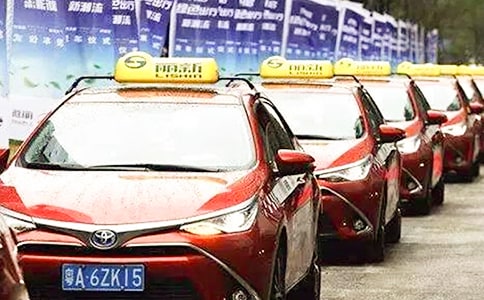 ���U����܇��ͬ