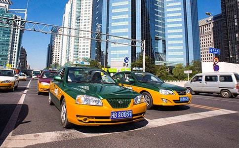 ����܇���U��ͬ15ƪ