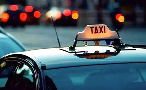 ���\ݔ������Ҏ(gu��)������܇�ИI(y��)������r�R��