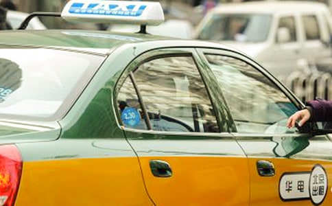 ����܇��ͬ15ƪ