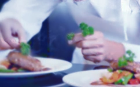 �N�����˹������Y(ji��)