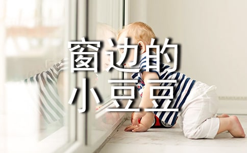 ��߅��С��������