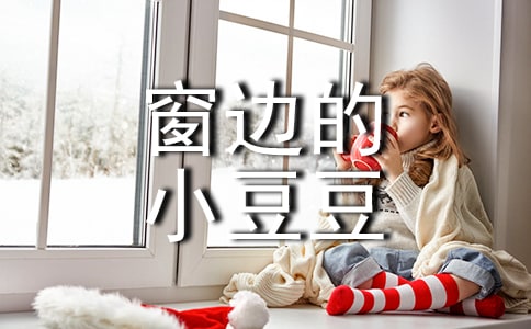 ��߅��С��������(15ƪ)