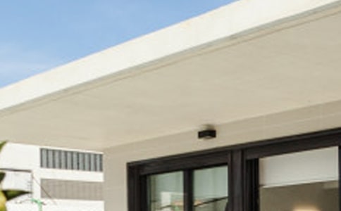 描寫窗戶的句子