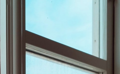 ���_�������ģ����x33ƪ��