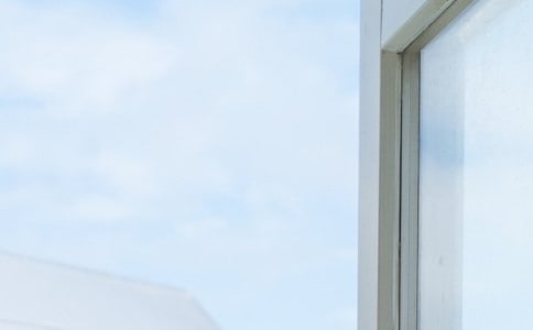 �����ϵ��辰����400��