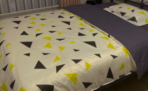 ������Ʒُ؛��ͬ5ƪ