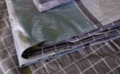 ������Ʒُ(g��u)؛��ͬ