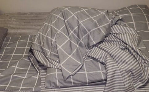 ������Ʒُ(g��u)�N��ͬ7ƪ