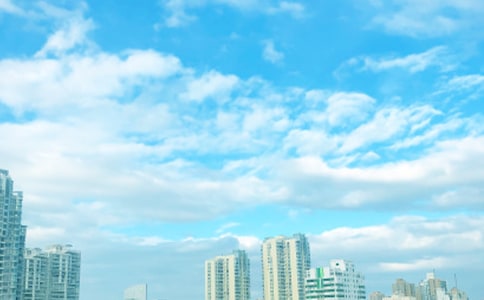 ���L(f��ng)��������11ƪ(���])