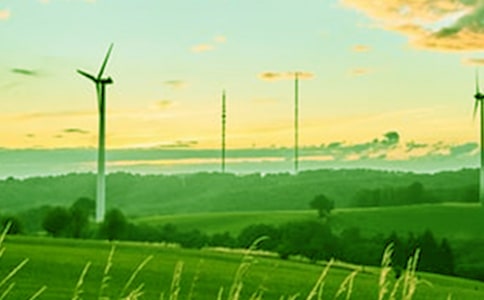 �����L(f��ng)�����C���Y��