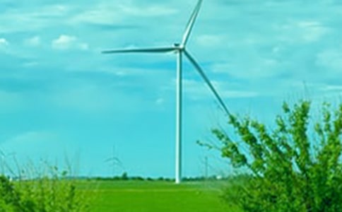 ���L(f��ng)��������