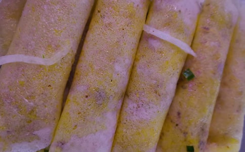 ���탞(y��u)������