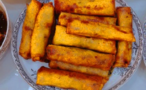 ���탞(y��u)�����ģ����x45ƪ��