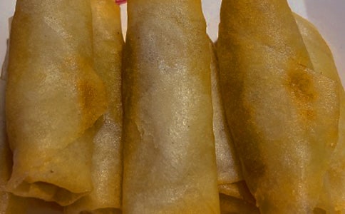 包春卷作文(集合15篇)