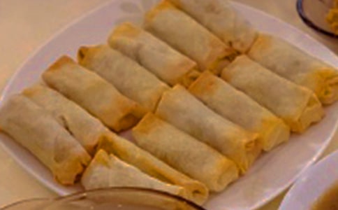 ���탞(y��u)�����ġ�ͨ�á�