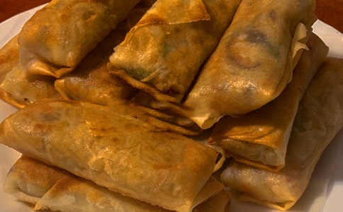 ���탞(y��u)������