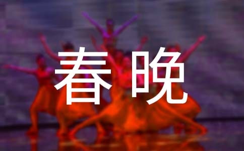 �P(gu��n)�ڴ�����(j��ng)���Z�