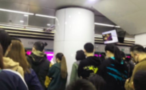 春運(yùn)宣傳橫幅標(biāo)語