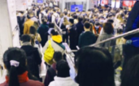 春運(yùn)鐵路護(hù)路工作總結(jié)