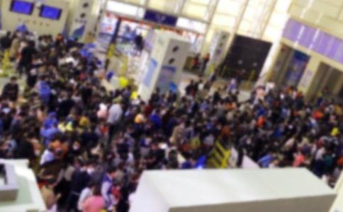 春運工作計劃合集10篇