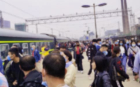 ���\(y��n)��ȫ�������Y(ji��)��ͨ��16ƪ��