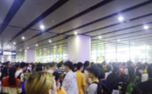 春運(yùn)安全行車(chē)保證書(shū)