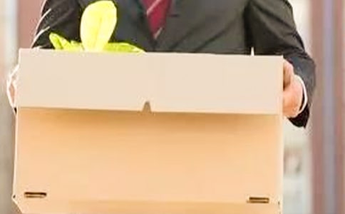 ���U��˾�T���o���(15ƪ)