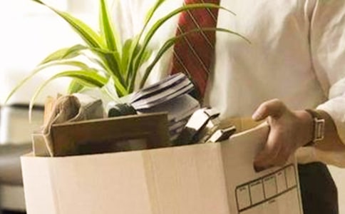 ��(y��u)��T���o���