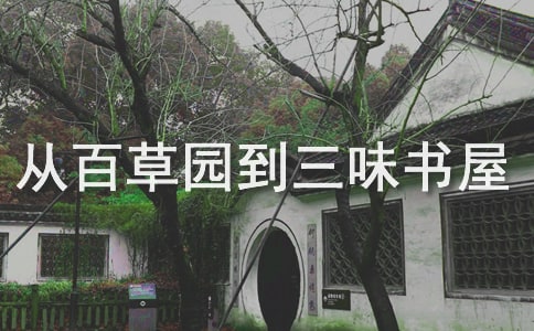 ���İٲ݈@����ζ���ݡ��f�n��